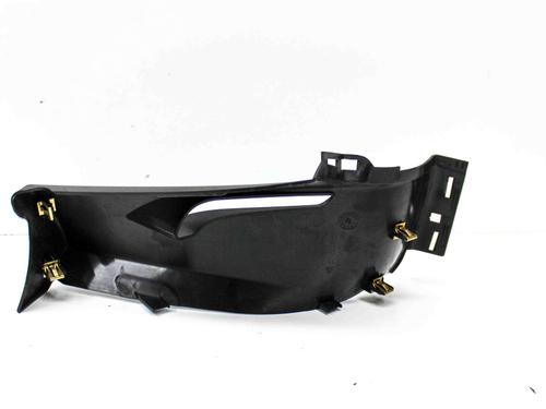 Other TESLA MODEL S (5YJS) 85 | BP23021804O1 