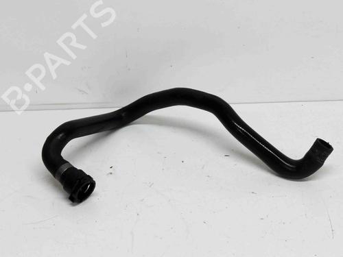 BP14683734M125 main image