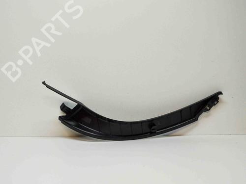 Other TESLA MODEL S (5YJS) 85 | BP14679284O1