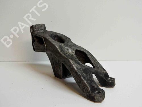 Support AUDI Q5 (8RB) 2.0 TDI quattro | BP14675570C155