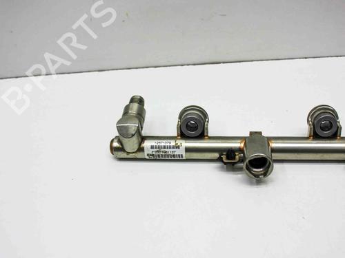 Injection rail CHEVROLET CAMARO 3.6 | BP28823197M98