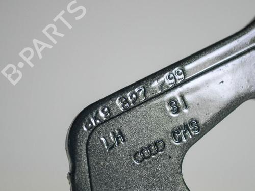 Hinge/Door check strap AUDI A4 B8 Avant (8K5) 1.8 TFSI | BP14692599C146 