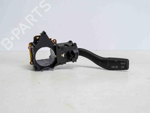 Used Steering column stalk AUDI A4 B7 Avant (8ED) 2.0 TDI (140 hp) 6493272