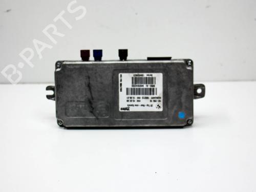 Electronic module BMW X3 (F25) xDrive 28 i | BP26513253M83 