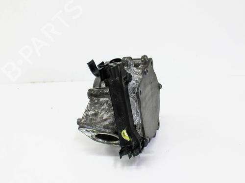Vacuum pump AUDI Q5 (FYB, FYG) 2.0 TFSI quattro | BP17549272M80 