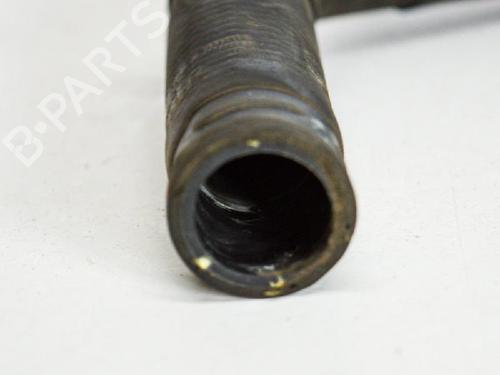 Support VW PASSAT B6 (3C2) 2.0 TDI | BP14687550C155 