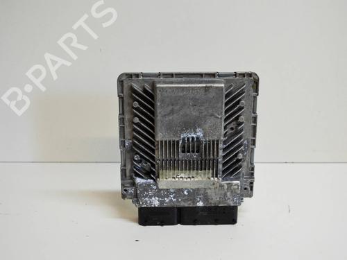 Used Engine control unit (ECU) Engine control unit (ECU) AUDI Q5 (8RB) 3.0 TFSI quattro (272 hp) 10620846 10620846