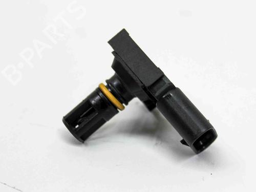 Electronic sensor FORD USA F-150 Crew Cab Pickup 2.7 | BP28821078M84