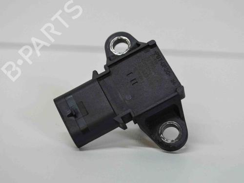 Used Electronic sensor BMW 4 Gran Coupe (F36) 428 i (245 hp) 13247269