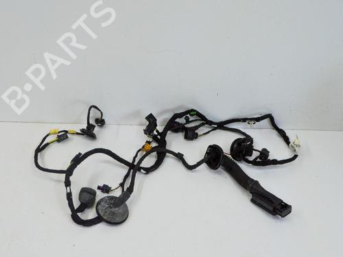 Used Wiring harness AUDI A8 D4 (4H2, 4H8, 4HC, 4HL) 3.0 TFSI quattro (333 hp) 14680572