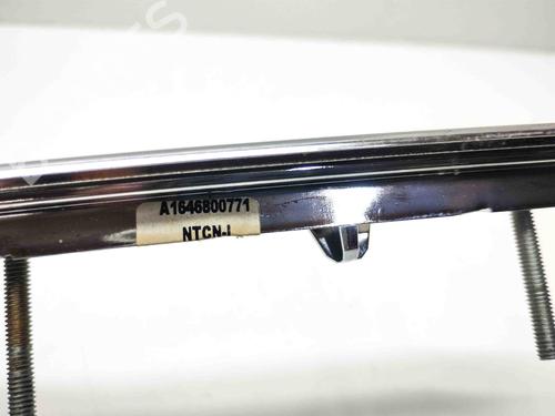 Other MERCEDES-BENZ GL-CLASS (X164) GL 450 4-matic (164.871) | BP28540666O1 - Image 5