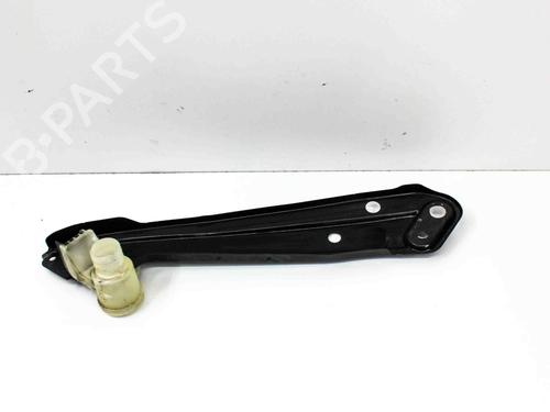 Other VW JETTA VII Saloon (BU3, BU4) 1.4 TSI | BP28822212O1 