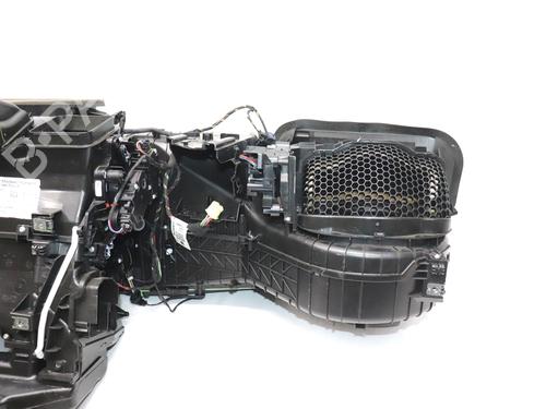 Heater matrix MERCEDES-BENZ G-CLASS Platform/Chassis (W464) G 350 D 4-matic (464.320) | BP39145656M63 - Image 3