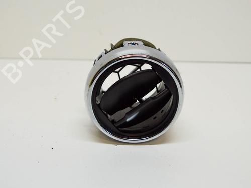 Luftventilen FORD USA MUSTANG Coupe 2.3 EcoBoost (314 hp) 14676054