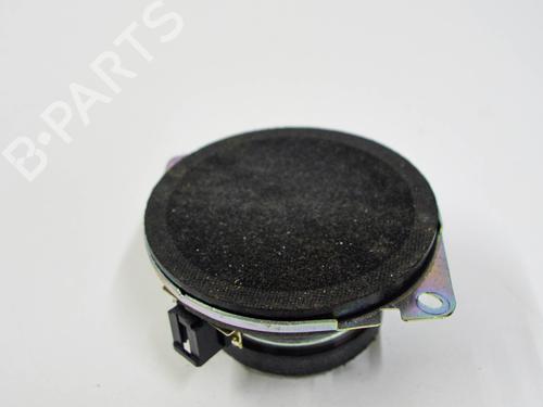 Used Speaker DODGE CHALLENGER Coupe 5.7 (377 hp) 13387531