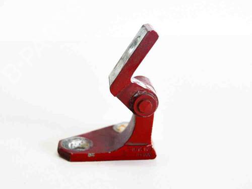 Hinge/Door check strap VW EOS (1F7, 1F8) 1.4 TSI | BP14685740C146