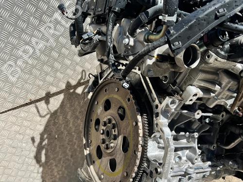 Motor KIA STINGER (CK) 3.3 T-GDi | BP26281448M1 - Image 4