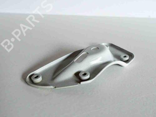 Other SKODA YETI (5L) 1.2 TSI | BP6493983O1