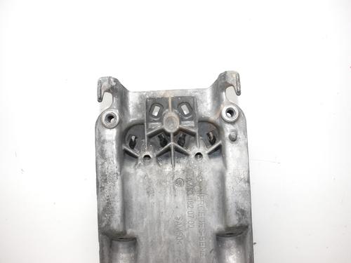 Other MERCEDES-BENZ G-CLASS Platform/Chassis (W464) G 350 D 4-matic (464.320) | BP37176420O1 - Image 9