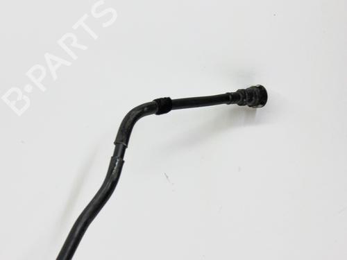 Andre AUDI A4 B9 (8W2, 8WC) 2.0 TFSI quattro | BP20984543O1 