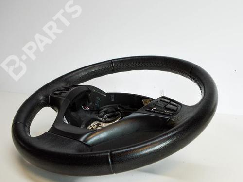 Steering wheel BMW 3 Touring (F31) 320 d | BP6503315C49 