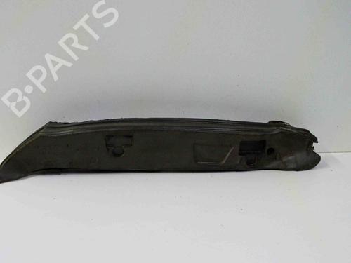 BP13519430O1 main image