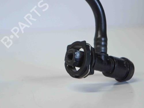 Pipe AUDI A4 B9 (8W2, 8WC) 1.4 TFSI | BP14671432M125