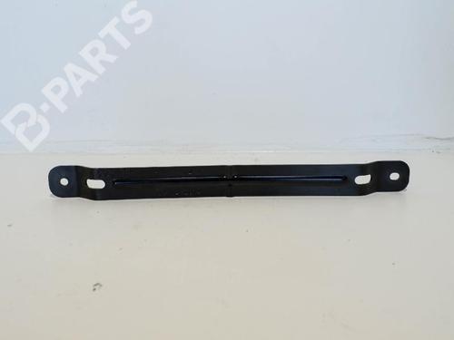 Used Other BMW 1 (F20) M 135 i (320 hp) 6496076