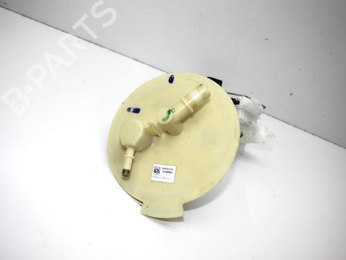 Fuel pump CHRYSLER 300C (LX) 3.6 | BP38171397M76  - Image 5