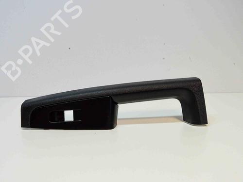 other-skoda-superb-ii-3t4-16-tdi-3t0868537-2008-2009-2010-2011-2012-2013-2014-2015-6482523 main image