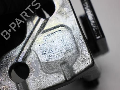 Hinge/Door check strap LAND ROVER RANGE ROVER SPORT III (L461) P440e PHEV AWD | BP31834000C146 