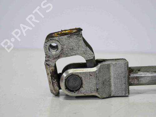 Steering column universal joint BMW 3 Touring (F31) 318 d | BP14690026M114