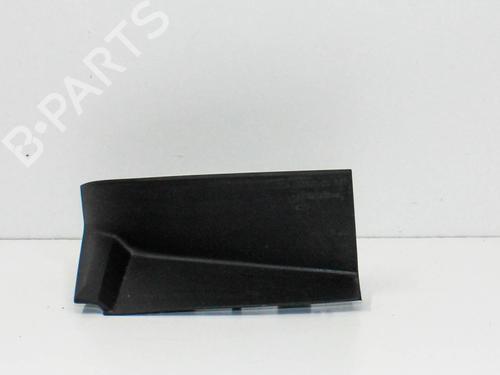 Andre VW JETTA VII Saloon (BU3, BU4) 1.4 TSI (150 hp) 28822184