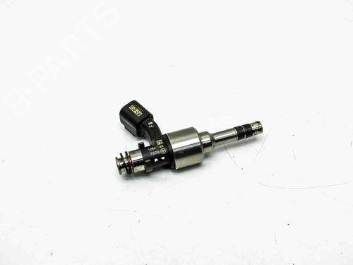 Used Injector CHEVROLET CAMARO 3.6 (340 hp) 28823201