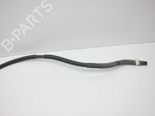 Pipe LAND ROVER RANGE ROVER SPORT III (L461) P440e PHEV AWD | BP31761832M125 - Image 2