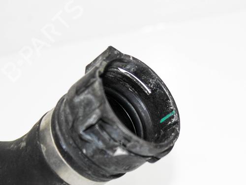 Switch BMW X5 (E70) xDrive 30 i | BP20690463I30 