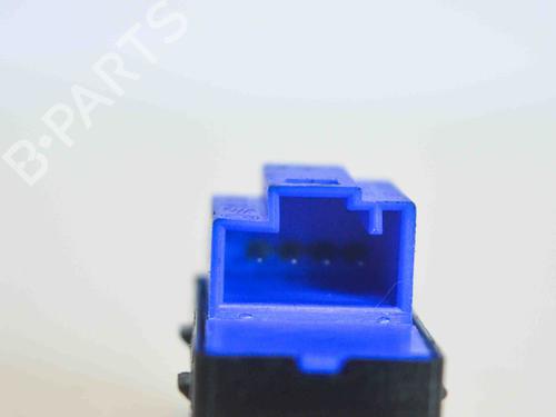 Switch VW PASSAT B7 Variant (365) 2.0 TDI | BP6502776I30