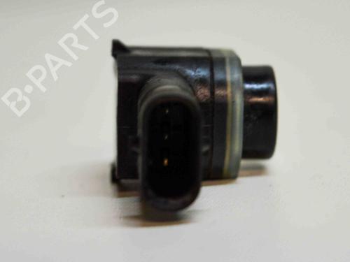 Electronic module VW TIGUAN (5N_) 2.0 TDI 4motion | BP10106681M83