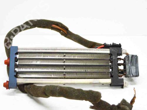 Elektronische module VW PASSAT B5.5 (3B3) 1.9 TDI (101 hp) 6487381