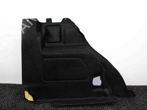 Used Boot lining FORD ECOSPORT 1.0 EcoBoost (140 hp) 19651788