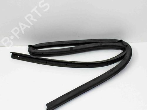 Used Other Other AUDI Q5 (FYB, FYG) 2.0 TFSI quattro (249 hp) 16717705 16717705