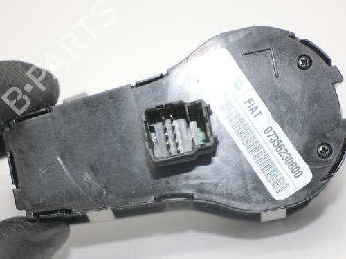 Electronic module JEEP RENEGADE SUV (BU, B1, BV) 2.4 | BP36520667M83  - Image 8