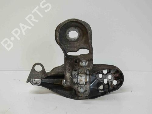 Stütze für SEAT EXEO (3R2) 2.0 TDI (143 hp) 14674709