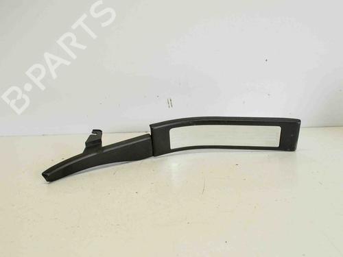 Used Step Step JAGUAR XF I (X250) 2.2 D (163 hp) 14692358 14692358