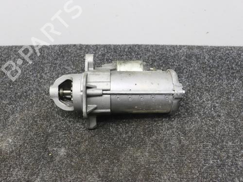 Starter ALFA ROMEO STELVIO (949_) 2.0 Q4 (949.AXA2A) | BP38643246M8 - Image 2
