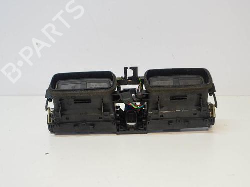 Air vent BMW 4 Coupe (F32, F82) 428 i | BP14670807I21 