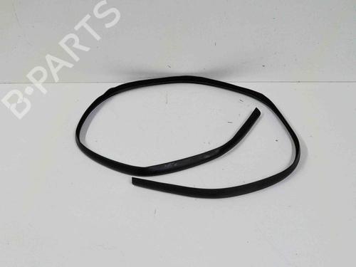 BP12177089O1 main image