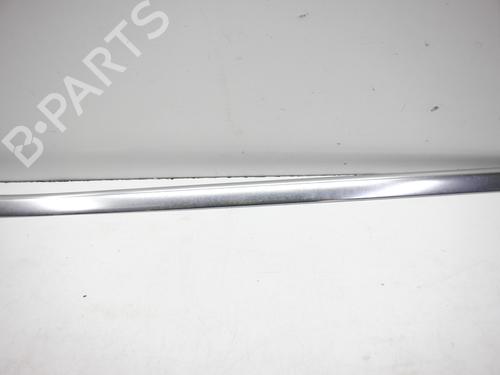 Dørliste MERCEDES-BENZ C-CLASS Coupe (C204) C 220 CDI (204.302) | BP33531788C150 - Image 3