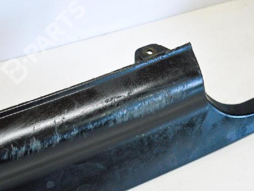 Pare-chocs arrière AUDI A6 C5 (4B2) 1.8 T | BP8852786C8 