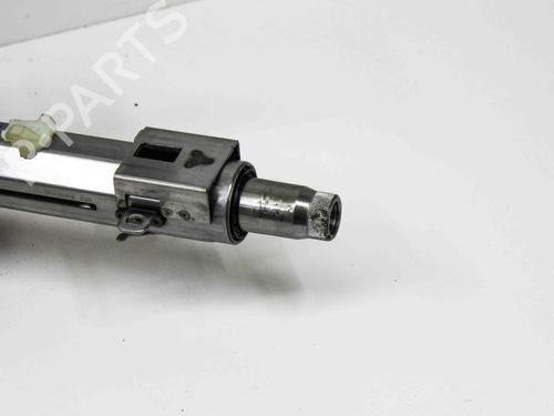 Kolumna kierownicy VW ARTEON (3H7, 3H8) 2.0 TSi 4motion | BP28821918M21